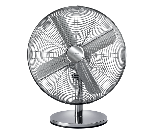 Sencor SFE 4040SL - 1441622 - zdjęcie